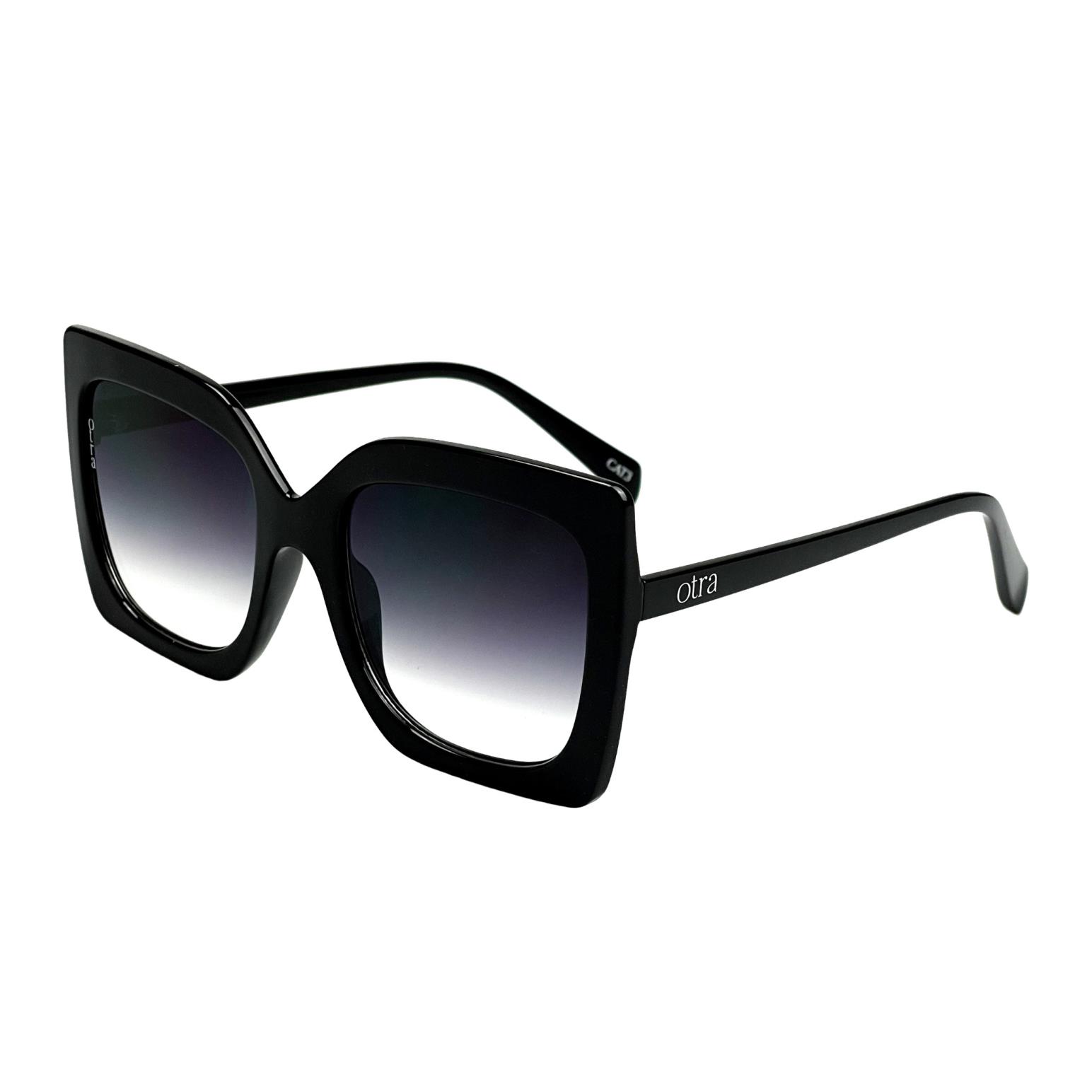 Otra Dynasty Sunglasses